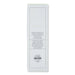 Nioxin Nioxin System 2 Leave In Treatment Hair & Scalp Repair 
