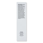 Nioxin Nioxin System 2 Leave In Treatment Hair & Scalp Repair 