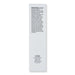 Nioxin Nioxin System 2 Leave In Treatment Hair & Scalp Repair 