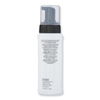 Nioxin Nioxin System 2 Leave In Treatment Hair & Scalp Repair 