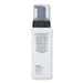 Nioxin Nioxin System 2 Leave In Treatment Hair & Scalp Repair 