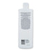 Nioxin Nioxin System 2 Scalp Therapy Conditioner 33.8 oz 1000 ml Conditioners 