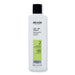 Nioxin Nioxin System 2 Shampoo Shampoos 10.1 oz / 300 ml 