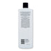 Nioxin Nioxin System 2 Shampoo Shampoos 