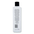 Nioxin Nioxin System 2 Shampoo Shampoos 