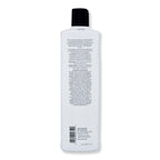 Nioxin Nioxin System 2 Shampoo Shampoos 