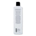 Nioxin Nioxin System 2 Shampoo Shampoos 
