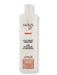 Nioxin Nioxin System 3 Conditioner 16.9 oz 500 ml Conditioners 