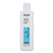 Nioxin Nioxin System 3 Conditioner Conditioners 10.1 oz / 300 ml 