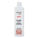 Nioxin Nioxin System 3 Conditioner Conditioners 16.9 oz / 500 ml 