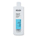 Nioxin Nioxin System 3 Conditioner Conditioners 33.8 oz / 1000 ml 