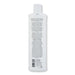 Nioxin Nioxin System 3 Conditioner Conditioners 