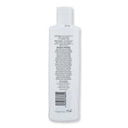 Nioxin Nioxin System 3 Conditioner Conditioners 