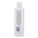 Nioxin Nioxin System 3 Conditioner Conditioners 