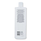 Nioxin Nioxin System 3 Conditioner Conditioners 