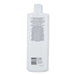 Nioxin Nioxin System 3 Conditioner Conditioners 