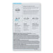 Nioxin Nioxin System 3 Kit Hair Care Value Sets 