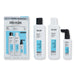 Nioxin Nioxin System 3 Kit Hair Care Value Sets 