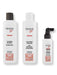 Nioxin Nioxin System 3 Kit Hair Care Value Sets 