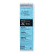 Nioxin Nioxin System 3 Kit Hair Care Value Sets 