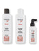 Nioxin Nioxin System 3 Kit Hair Care Value Sets Full Size 