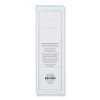 Nioxin Nioxin System 3 Leave In Treatment Hair & Scalp Repair 
