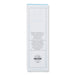 Nioxin Nioxin System 3 Leave In Treatment Hair & Scalp Repair 