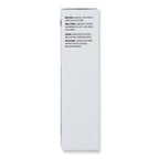 Nioxin Nioxin System 3 Leave In Treatment Hair & Scalp Repair 
