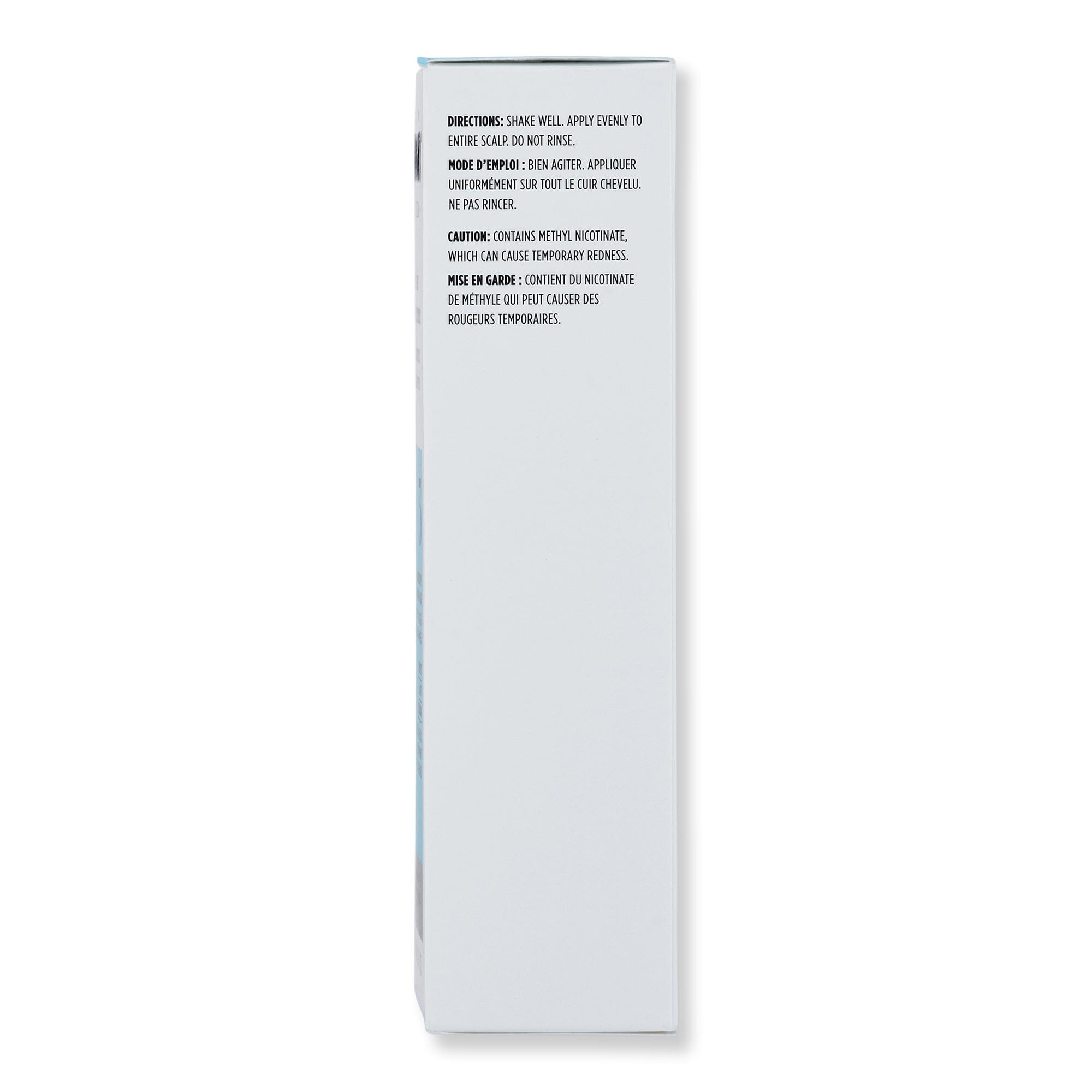 Nioxin Nioxin System 3 Leave In Treatment Hair & Scalp Repair 