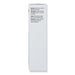 Nioxin Nioxin System 3 Leave In Treatment Hair & Scalp Repair 