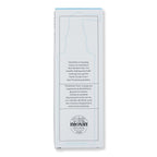 Nioxin Nioxin System 3 Leave In Treatment Hair & Scalp Repair 