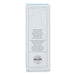 Nioxin Nioxin System 3 Leave In Treatment Hair & Scalp Repair 