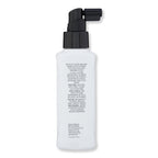 Nioxin Nioxin System 3 Leave In Treatment Hair & Scalp Repair 