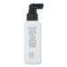 Nioxin Nioxin System 3 Leave In Treatment Hair & Scalp Repair 