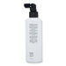 Nioxin Nioxin System 3 Leave In Treatment Hair & Scalp Repair 