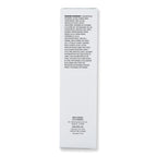 Nioxin Nioxin System 3 Leave In Treatment Hair & Scalp Repair 