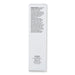 Nioxin Nioxin System 3 Leave In Treatment Hair & Scalp Repair 