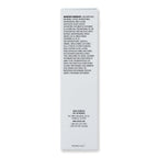 Nioxin Nioxin System 3 Leave In Treatment Hair & Scalp Repair 