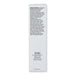 Nioxin Nioxin System 3 Leave In Treatment Hair & Scalp Repair 