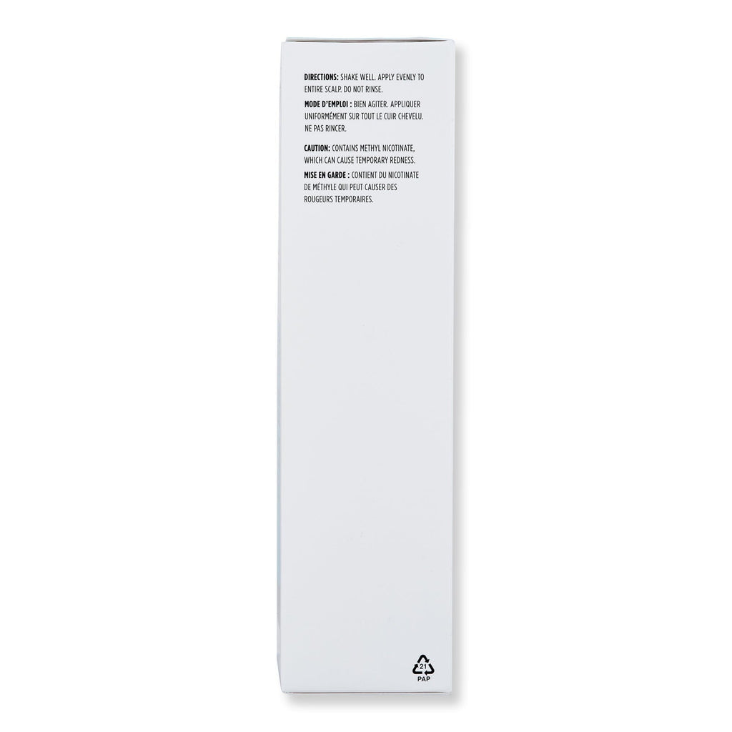 Nioxin Nioxin System 3 Leave In Treatment Hair & Scalp Repair 