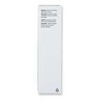 Nioxin Nioxin System 3 Leave In Treatment Hair & Scalp Repair 