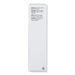 Nioxin Nioxin System 3 Leave In Treatment Hair & Scalp Repair 