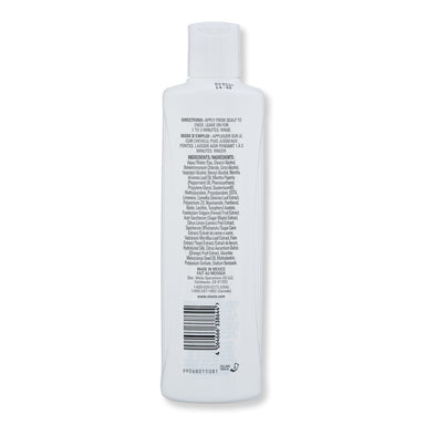 Nioxin Nioxin System 3 Scalp Therapy Conditioner 10.1 oz 300 ml Conditioners 