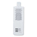 Nioxin Nioxin System 3 Scalp Therapy Conditioner 33.8 oz 1000 ml Conditioners 