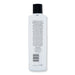 Nioxin Nioxin System 3 Shampoo Shampoos 