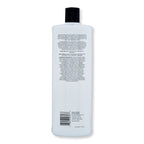Nioxin Nioxin System 3 Shampoo Shampoos 