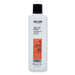 Nioxin Nioxin System 4 Cleanser 10.1 oz 300 ml Shampoos 