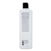 Nioxin Nioxin System 4 Cleanser 16.9 oz 500 ml Shampoos 