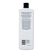 Nioxin Nioxin System 4 Cleanser 33.8 oz 1000 ml Shampoos 