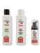 Nioxin Nioxin System 4: Colored Hair Progressed Thinning Hair Care Value Sets 